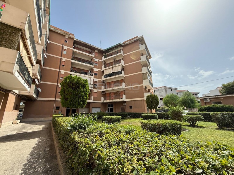 Quadrilocale in Vendita a Siracusa, 130'000€, 130 m²