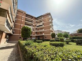 Quadrilocale in Vendita a Siracusa, 130'000€, 130 m²