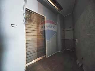 Immobile commerciale in Vendita a Siracusa, 24'000&euro;, 45 m²