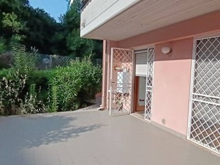 Quadrilocale in Vendita a San Benedetto del Tronto, 185'000€, 93 m²