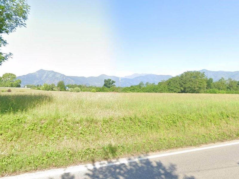 Terreno agricolo in Vendita a Pianezza, 35'000€, 3000 m²