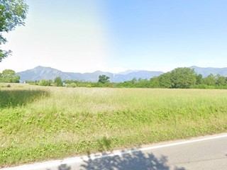 Terreno agricolo in Vendita a Pianezza, 35'000€, 3000 m²
