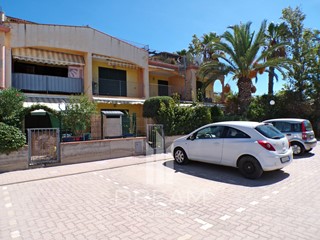 Trilocale in Vendita a Quartu Sant'Elena, 230'000&euro;, 89 m²