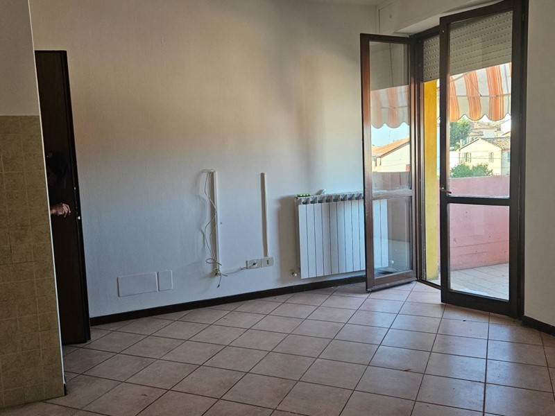 Trilocale in Vendita a Cartoceto, 87'000€, 67 m²