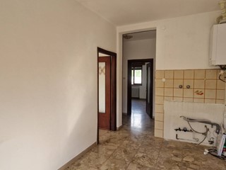 Trilocale in Vendita a Cairo Montenotte, 65'000€, 65 m²