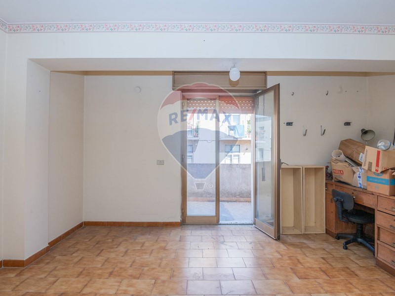Bilocale in Vendita a Caltagirone, 20'000€, 60 m²