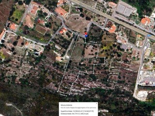 Terreno agricolo in Vendita a Canicattini Bagni, 55'000€, 10000 m²