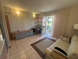 Bilocale in Affitto a Coreglia Antelminelli, 500€, 54 m²