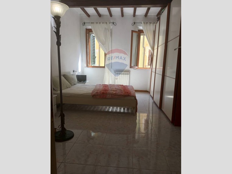 Trilocale in Vendita a Castelfiorentino, 68'000€, 60 m²