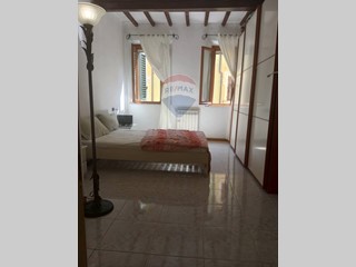 Trilocale in Vendita a Castelfiorentino, 68'000€, 60 m²