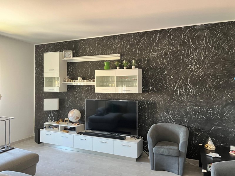 Appartamento in Vendita a Castelvetrano, 128'000&euro;, 140 m²