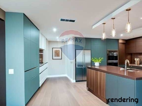 Trilocale in Vendita a Clivio, 120'000€, 88 m²