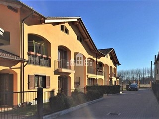 Quadrilocale in Vendita a Loranzè, 159'000€, 75 m²