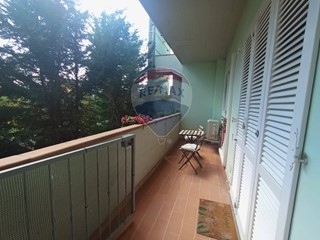 Quadrilocale in Vendita a Lucca, 225'000€, 70 m²