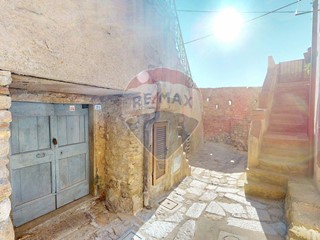 Monolocale in Vendita a Isola del Giglio, 49'000€, 18 m²