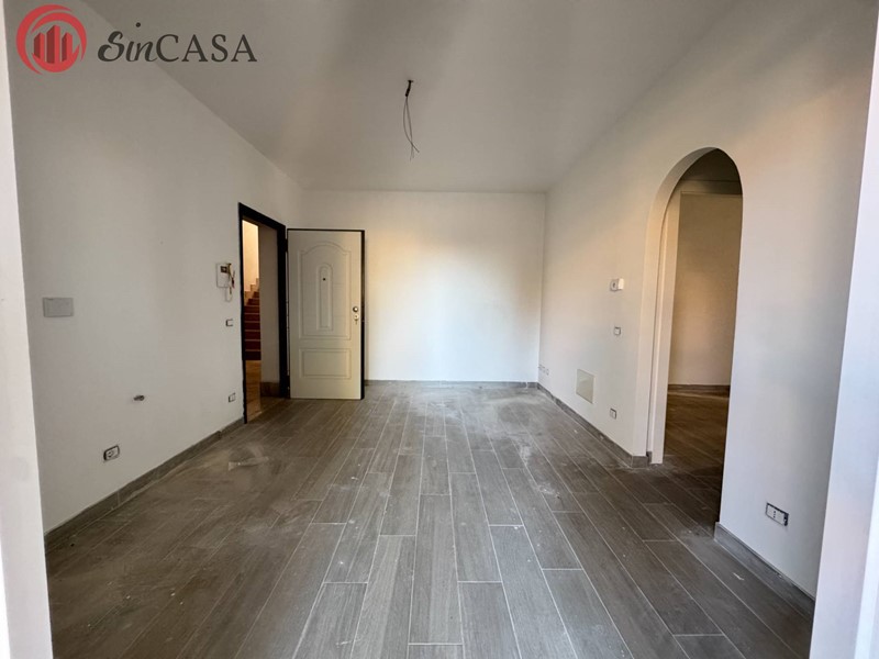 Trilocale in Vendita a Ladispoli, 240'000€, 58 m²