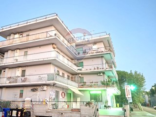 Quadrilocale in Vendita a Minturno, 128'000€, 96 m²