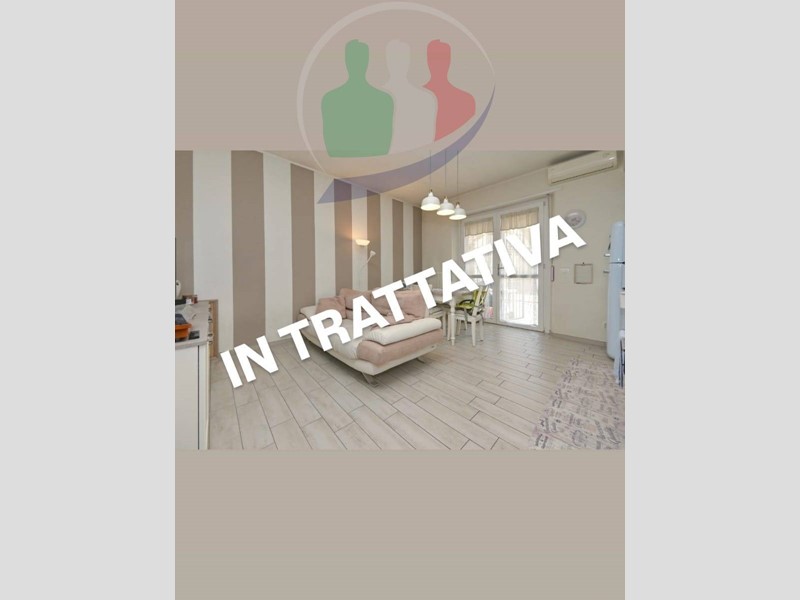 Trilocale in Vendita a Moncalieri, 149'000€, 80 m²