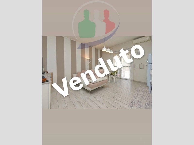 Trilocale in Vendita a Moncalieri, 149'000&euro;, 80 m²