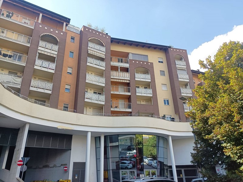 Bilocale in Vendita a Moncalieri, 147'000€, 45 m²