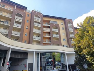Bilocale in Vendita a Moncalieri, 147'000€, 45 m²