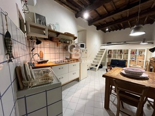 Trilocale in Vendita a Marciana, 175'000€, 100 m²