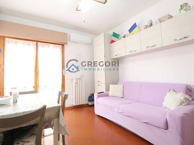 Trilocale in Vendita a Martinsicuro, 115'000€, 69 m²