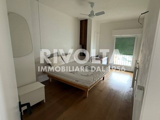 Bilocale in Affitto a Monte Argentario, 2'500€, 55 m²