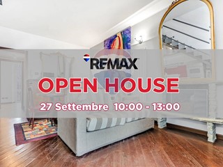 Trilocale in Vendita a Monza, 239'000€, 90 m²