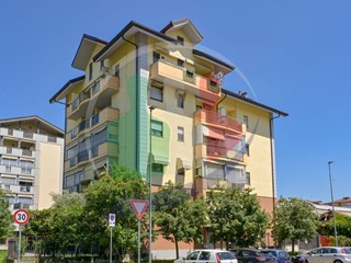 Attico in Vendita a Nichelino, 190'000€, 100 m²