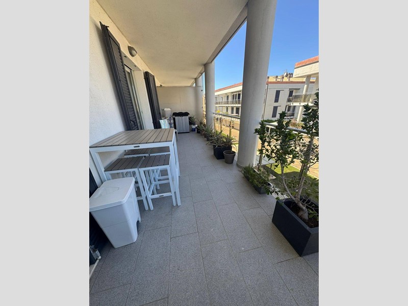 Appartamento in Vendita a Orbetello, 360'000€, 91 m²