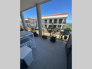 Appartamento in Vendita a Orbetello, 360'000€, 91 m²