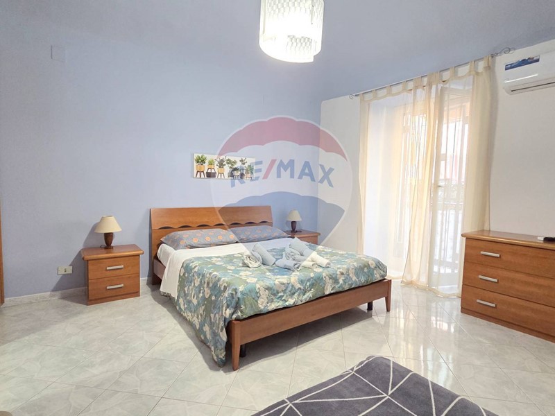 Bilocale in Affitto a Palermo, 600&euro;, 70 m²