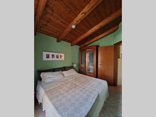 Villa in Affitto a Mesagne, 1'950€, 140 m², arredato