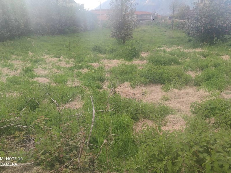 Terreno edificabile in Vendita a Cervinara, 110'000&euro;, 2622 m²