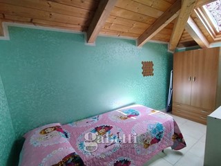 Quadrilocale in Vendita a Campobasso, 79'000€, 74 m², arredato