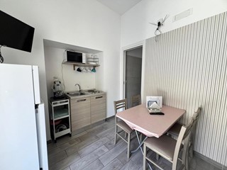 Quadrilocale in Vendita a Nocera Inferiore, 129'000€, 80 m², arredato