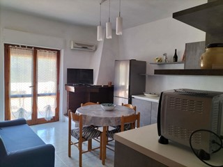 Trilocale in Vendita a Gonnesa, 95'000€, 110 m², arredato