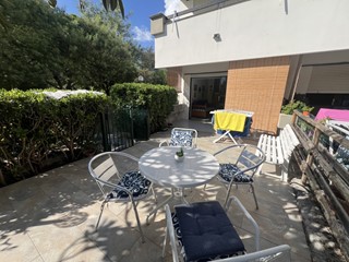 Bilocale in Vendita a Santa Marina, 79'000€, 38 m², arredato