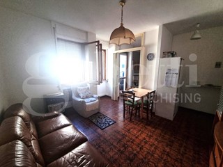 Bilocale in Vendita a Cagliari, 150'000€, 70 m²