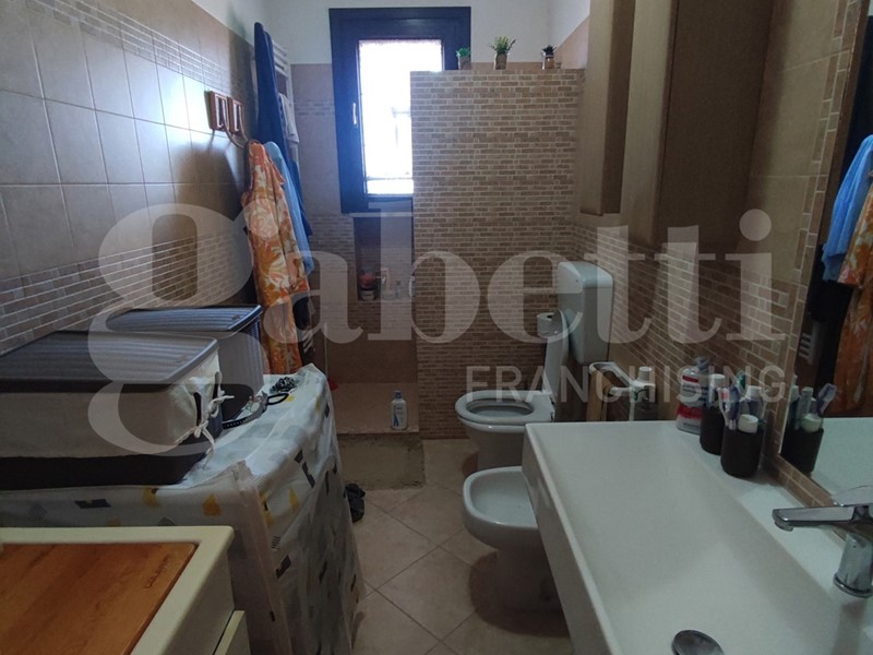 Casa Indipendente in Vendita a Presicce Acquarica, 390'000€, 1200 m²