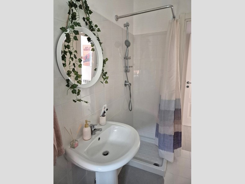 Monolocale in Vendita a Orte, 52'000€, 35 m², arredato