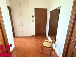 Trilocale in Vendita a Collegno, 187'000€, 85 m²