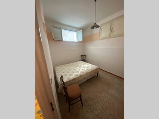 Quadrilocale in Vendita a Falerna, 50'000€, 70 m²