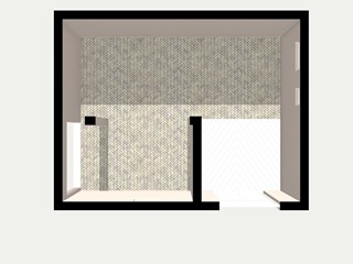 Appartamento in Vendita a Pomigliano d'Arco, 400 m²