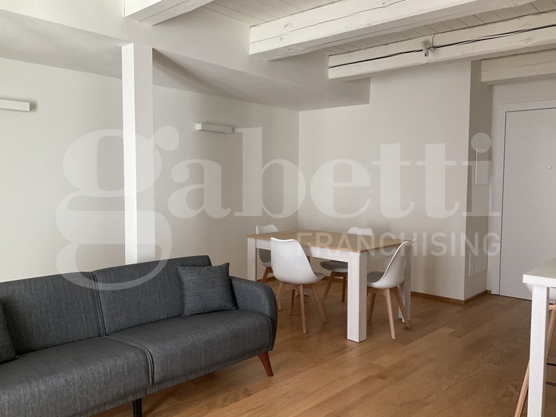 Quadrilocale in Vendita a Faenza, 400'000€, 140 m²