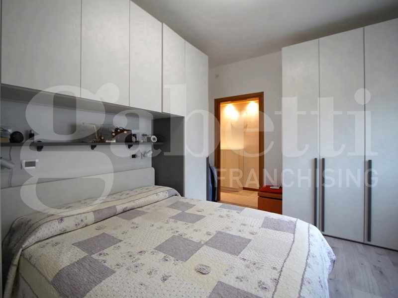 Quadrilocale in Vendita a Venezia, 185'000€, 85 m²