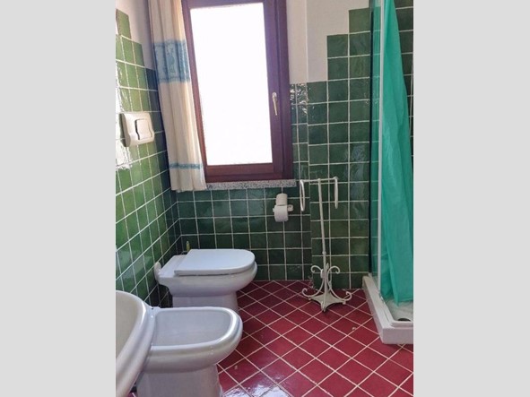 Bilocale in Vendita a Arzachena, 223'000€, 57 m²