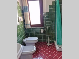 Bilocale in Vendita a Arzachena, 223'000€, 57 m²