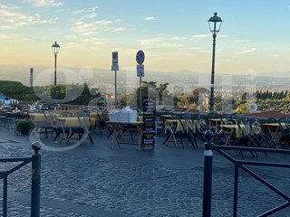 Attività commerciale in Vendita a Frascati, 120'000&euro;, 30 m²